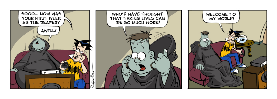 05/17/2013